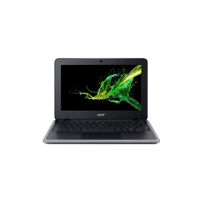 Acer Chromebook 311 C733T-C4B2 Intel N4120 29,46cm 11,6Zoll Acer Chromebook 311 C733T-C4B2 Intel N4120 29,46cm 11,6Zoll