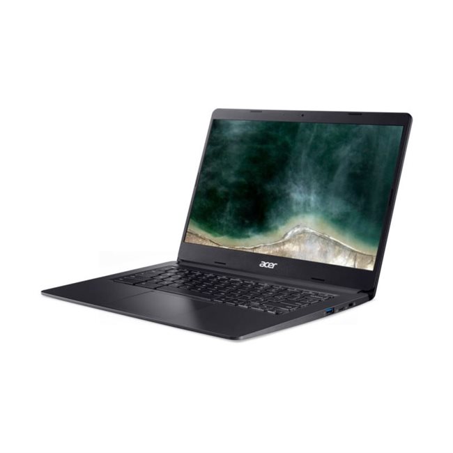 Acer Chromebook 314 14 Multi-Touch HD Display (matt) Intel Celeron Acer Chromebook 314 14 Multi-Touch HD Display (matt) Intel Celeron