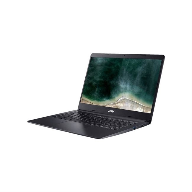 Acer Chromebook 314 C933-C5R4 35,56cm 14zoll FHD Display matt Intel Acer Chromebook 314 C933-C5R4 35,56cm 14zoll FHD Display matt Intel