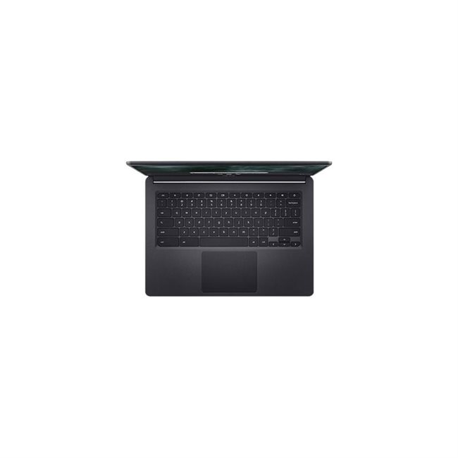 Acer Chromebook 314 C933LT-C87D - Pentium Silver N5030 / 1.1 GHz - Acer Chromebook 314 C933LT-C87D - Pentium Silver N5030 / 1.1 GHz -