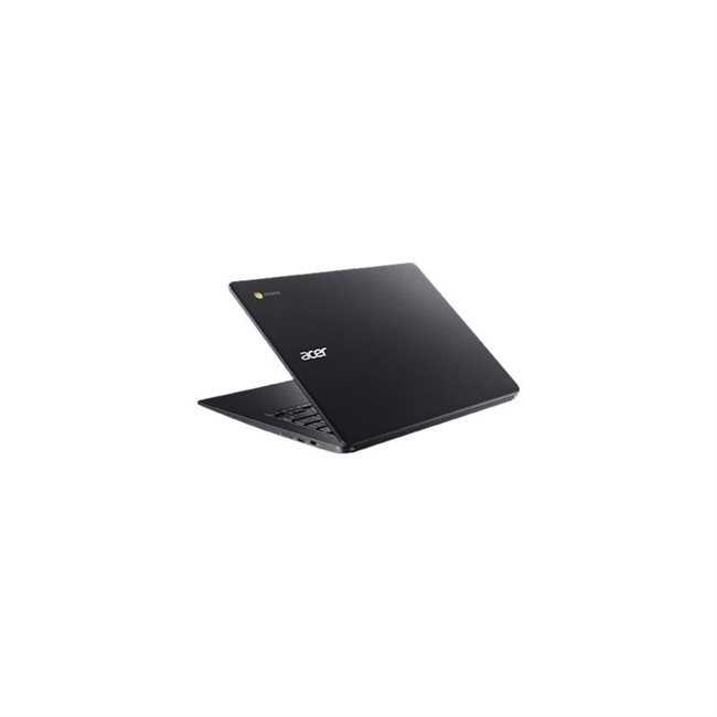 Acer Chromebook 314 C933LT-C87D - Pentium Silver N5030 / 1.1 GHz - Acer Chromebook 314 C933LT-C87D - Pentium Silver N5030 / 1.1 GHz -