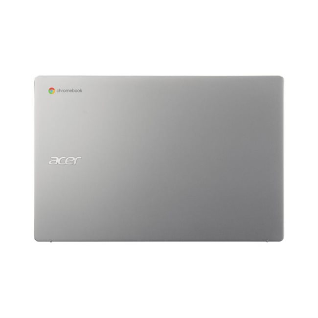 Acer Chromebook 317 CB317-1HT 43,9cm 17,3Zoll Pentium Silver 8GB 128GB