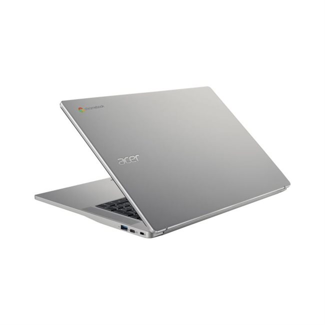 Acer Chromebook 317 CB317-1HT 43,9cm 17,3Zoll Pentium Silver 8GB 128GB