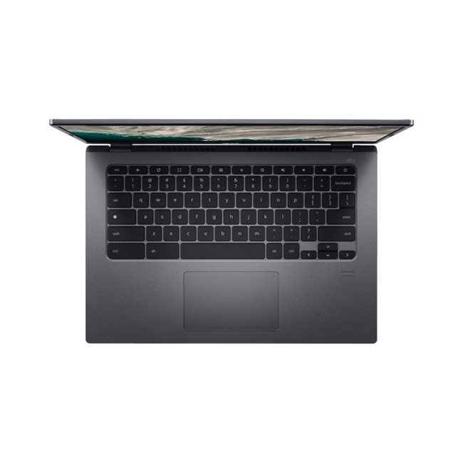 Acer Chromebook 514 CB514-1WT - Core i3 1115G4 - Chrome OS - 8GB