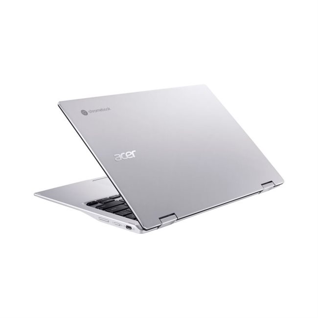 Acer Chromebook CP513-1HL-S6MY Qualcomm 33,8cm 13,3Zoll 8GB 128GB Silber Acer Chromebook CP513-1HL-S6MY Qualcomm 33,8cm 13,3Zoll 8GB 128GB Silber