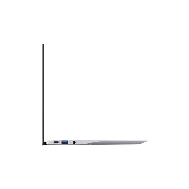 Acer Chromebook CP513-1HL-S6MY Qualcomm 33,8cm 13,3Zoll 8GB 128GB Silber Acer Chromebook CP513-1HL-S6MY Qualcomm 33,8cm 13,3Zoll 8GB 128GB Silber