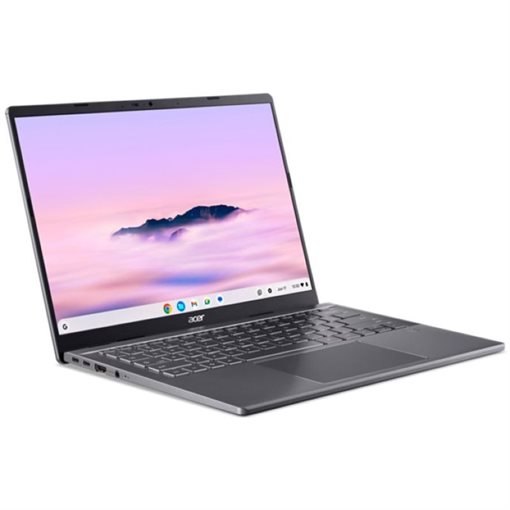 Acer Chromebook Plus 714 Core Ultra 7 155U 35,6cm 14Zoll WUXGA 512GB