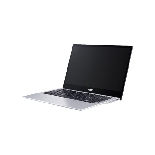 Acer Chromebook Spin 13 CP513-1H-S0XG 33,78cm 13,3Zoll Touch FHD IPS