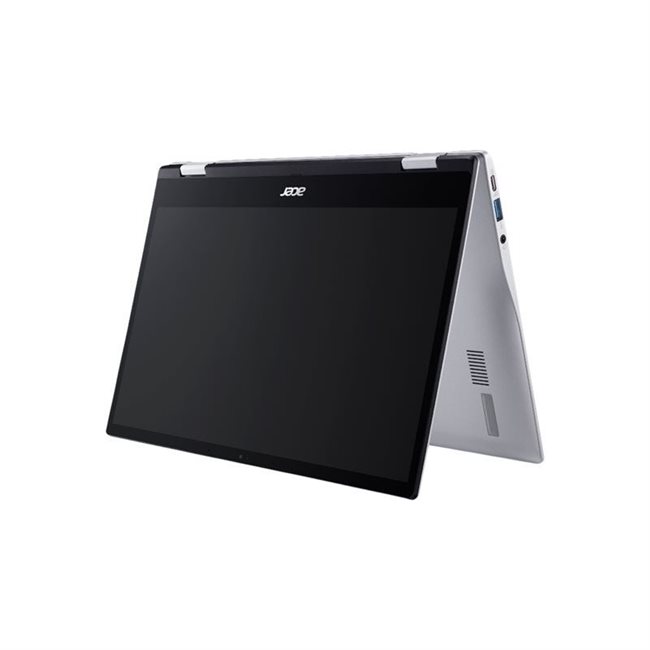Acer Chromebook Spin 13 CP513-1H-S0XG 33,78cm 13,3Zoll Touch FHD IPS