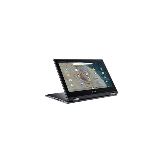 Acer Chromebook Spin 511 R752TN-C07T - Flip-Design - Celeron N4120 Acer Chromebook Spin 511 R752TN-C07T - Flip-Design - Celeron N4120