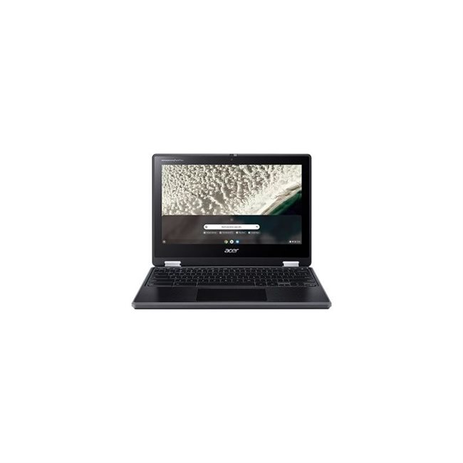 Acer Chromebook Spin 511 R753TN-C6NQ 29,46cm 11,6Zoll Acer Chromebook Spin 511 R753TN-C6NQ 29,46cm 11,6Zoll