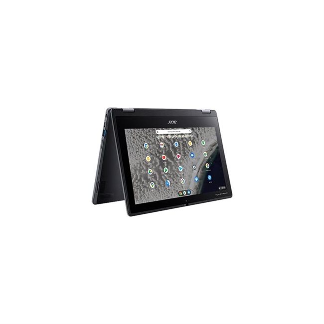 Acer Chromebook Spin 511 R753TN-C6NQ 29,46cm 11,6Zoll Acer Chromebook Spin 511 R753TN-C6NQ 29,46cm 11,6Zoll