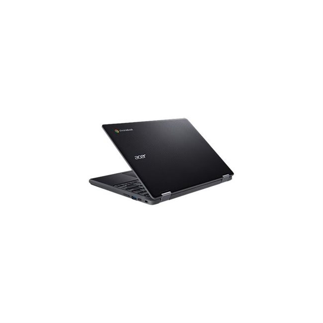 Acer Chromebook Spin 511 R753TN-C6NQ 29,46cm 11,6Zoll Acer Chromebook Spin 511 R753TN-C6NQ 29,46cm 11,6Zoll