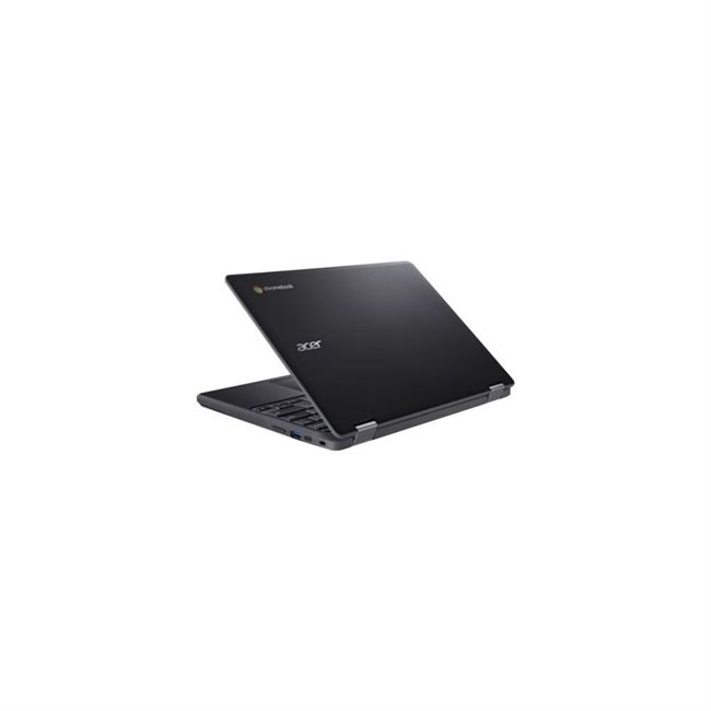 Acer Chromebook Spin 511 R753TN-C6TK 29,46cm 11,6Zoll Multi-Touch HD Acer Chromebook Spin 511 R753TN-C6TK 29,46cm 11,6Zoll Multi-Touch HD
