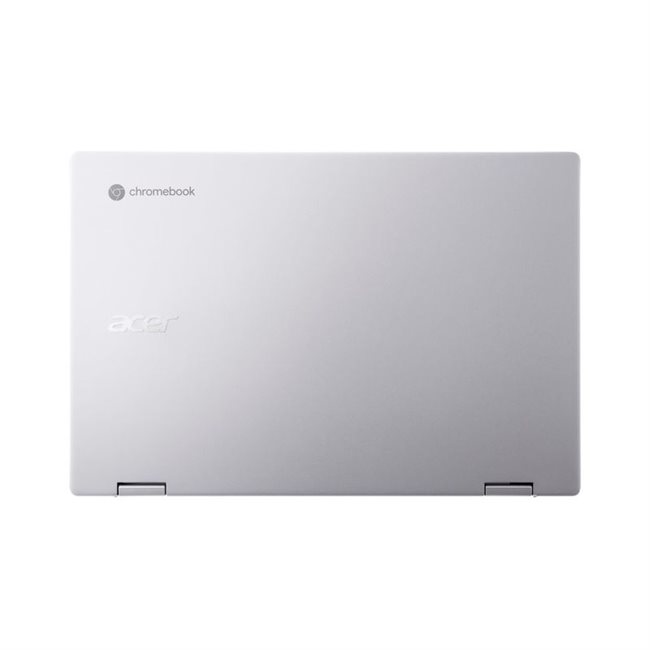 Acer Chromebook Spin 513 R841T - Flip-Design - Snapdragon 7c Kryo Acer Chromebook Spin 513 R841T - Flip-Design - Snapdragon 7c Kryo