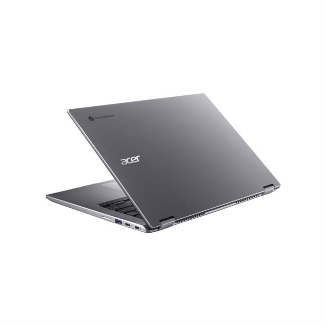 Acer Chromebook Spin 514 CP514-1WH-R98K - Flip-Design - Ryzen 5 Acer Chromebook Spin 514 CP514-1WH-R98K - Flip-Design - Ryzen 5