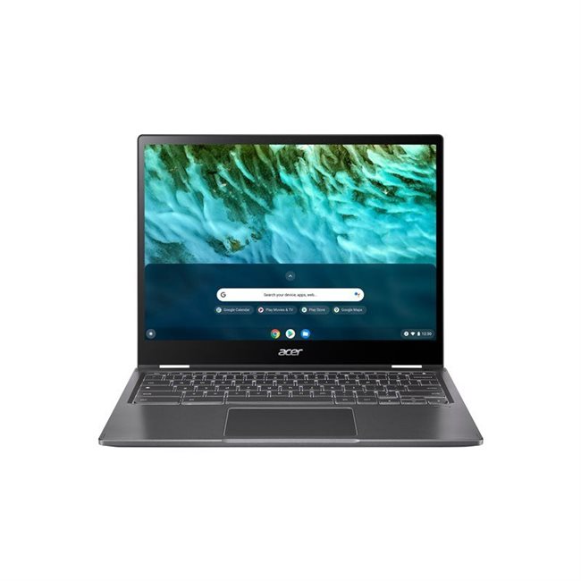 Acer Chromebook Spin 713 CP713-3W - Flip-Design - Core i5 1135G7 - Acer Chromebook Spin 713 CP713-3W - Flip-Design - Core i5 1135G7 -