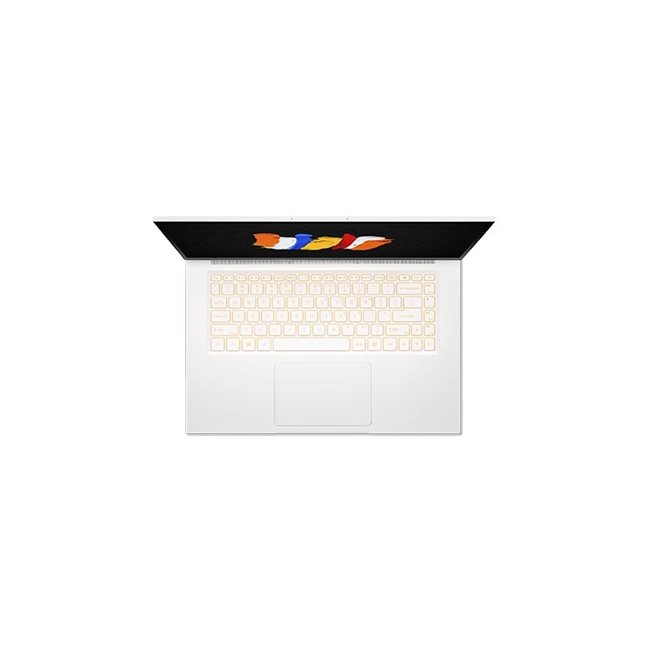 Acer ConceptD 3 Ezel Pro CC315-72P-79TG 39,62cm 15,6Zoll IC i7-10750H Acer ConceptD 3 Ezel Pro CC315-72P-79TG 39,62cm 15,6Zoll IC i7-10750H