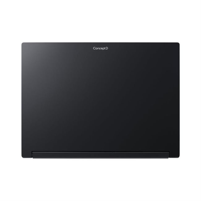 Acer ConceptD 5 Pro CN516-72P Core i7 40,6cm 16Zoll 16GB 512GB SSD Black Acer ConceptD 5 Pro CN516-72P Core i7 40,6cm 16Zoll 16GB 512GB SSD Black