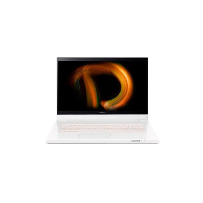 Acer ConceptD 7 Ezel Pro Xeon W-11955M 39,62cm 15,6Zoll 32GB 2x1000GB SSD Acer ConceptD 7 Ezel Pro Xeon W-11955M 39,62cm 15,6Zoll 32GB 2x1000GB SSD