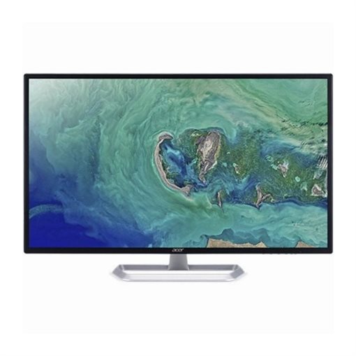 Acer EB321HQUCbidpx, 80 cm (31.5 Zoll), 2560 x 1440 Pixel, Quad HD