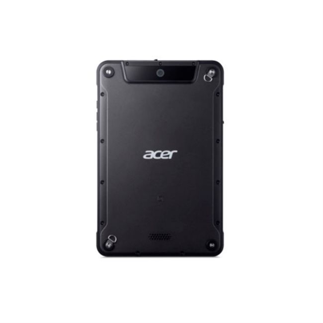 Acer Enduro T1 ET108-11A-88MN 20,32cm 8Zoll 4GB 64GB Schwarz Acer Enduro T1 ET108-11A-88MN 20,32cm 8Zoll 4GB 64GB Schwarz