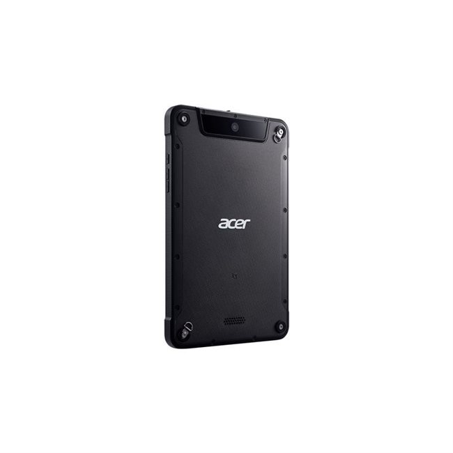 Acer Enduro T1 ET108-11A-88MN 20,32cm 8Zoll HD IPS 1280x800 4GB 64GB Acer Enduro T1 ET108-11A-88MN 20,32cm 8Zoll HD IPS 1280x800 4GB 64GB