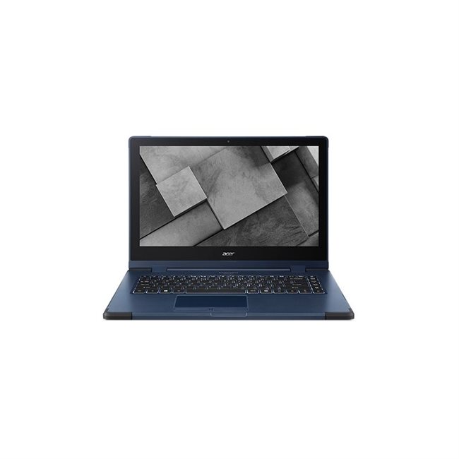 Acer Enduro Urban N3 EUN314-51W-505T 35,56cm 14Zoll FHD IPS 450 Nits