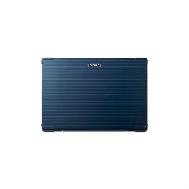 Acer Enduro Urban N3 EUN314-51W-505T 35,56cm 14Zoll FHD IPS 450 Nits