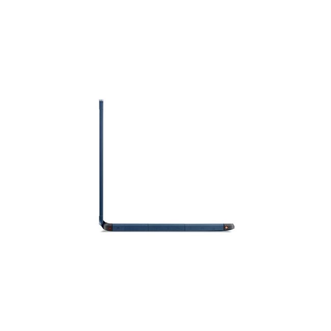 Acer Enduro Urban N3 EUN314-51W-505T 35,56cm 14Zoll FHD IPS 450 Nits