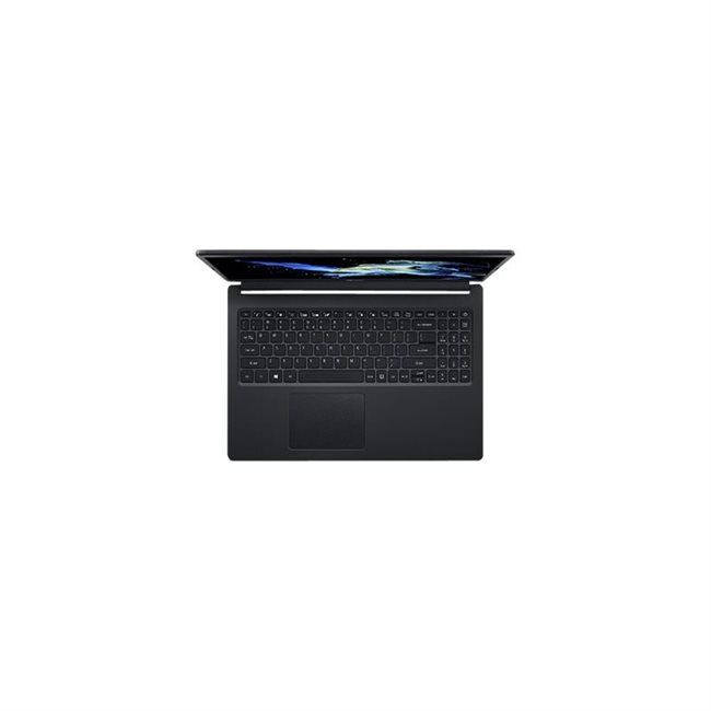 Acer Extensa 15 EX215-31-P5EQ - Pentium Silver N5030 / 1.1 GHz - 4 Acer Extensa 15 EX215-31-P5EQ - Pentium Silver N5030 / 1.1 GHz - 4