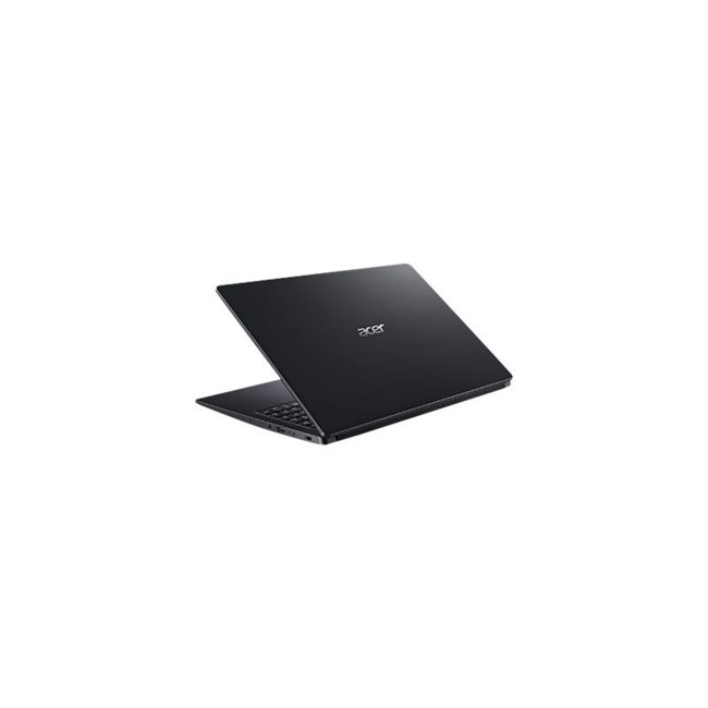 Acer Extensa 15 EX215-31-P5EQ - Pentium Silver N5030 / 1.1 GHz - 4 Acer Extensa 15 EX215-31-P5EQ - Pentium Silver N5030 / 1.1 GHz - 4