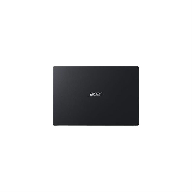 Acer Extensa 15 EX215-31-P5EQ - Pentium Silver N5030 / 1.1 GHz - 4 Acer Extensa 15 EX215-31-P5EQ - Pentium Silver N5030 / 1.1 GHz - 4
