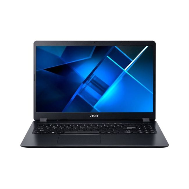 Acer Extensa 15 EX215-52-507R Core i5 1035G1 39,62cm 15,6Zoll 8GB 512GB SSD Acer Extensa 15 EX215-52-507R Core i5 1035G1 39,62cm 15,6Zoll 8GB 512GB SSD