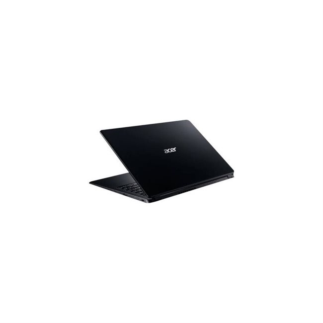 Acer Extensa 15 EX215-52-507R Core i5 1035G1 39,62cm 15,6Zoll 8GB 512GB SSD Acer Extensa 15 EX215-52-507R Core i5 1035G1 39,62cm 15,6Zoll 8GB 512GB SSD