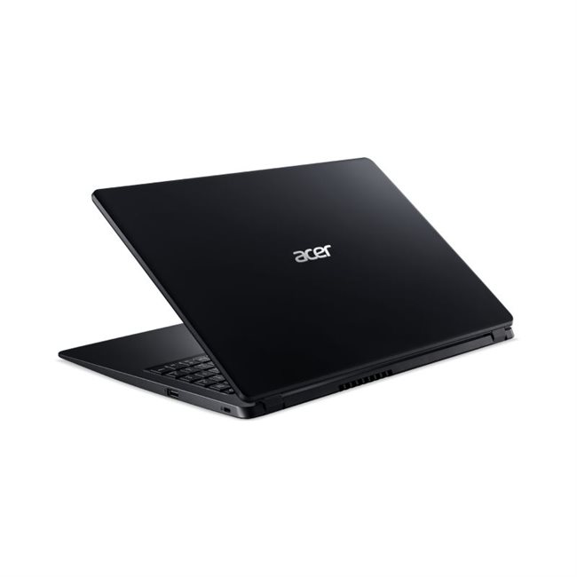 Acer Extensa 15 EX215-52-568Y 39,62cm 15,6Zoll Corei5 8GB 256GB SSD Schwarz Acer Extensa 15 EX215-52-568Y 39,62cm 15,6Zoll Corei5 8GB 256GB SSD Schwarz