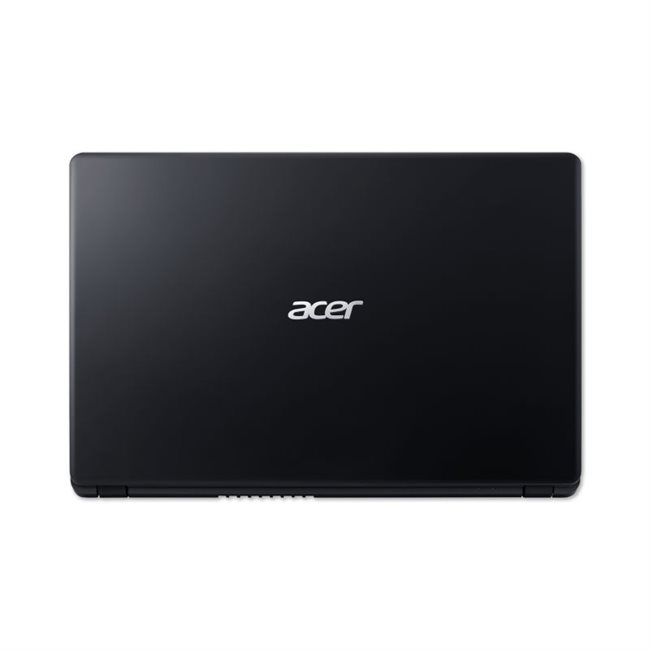 Acer Extensa 15 EX215-52-568Y 39,62cm 15,6Zoll Corei5 8GB 256GB SSD Schwarz Acer Extensa 15 EX215-52-568Y 39,62cm 15,6Zoll Corei5 8GB 256GB SSD Schwarz