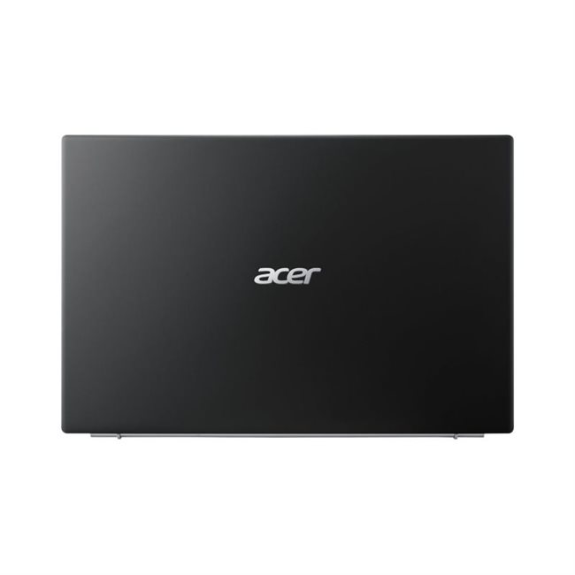 Acer Extensa 15 EX215-54 - Core i5 1135G7 - Win 10 Pro 64-Bit - 8 Acer Extensa 15 EX215-54 - Core i5 1135G7 - Win 10 Pro 64-Bit - 8