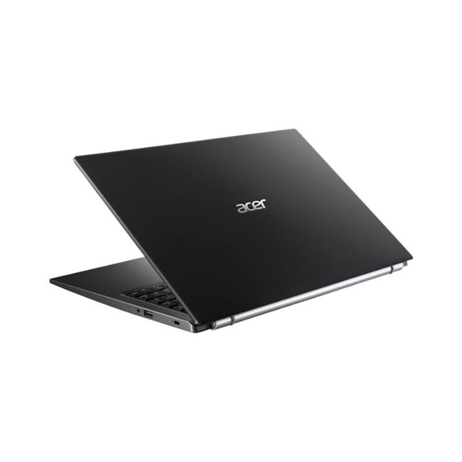 Acer Extensa 15 EX215-54 - Core i5 1135G7 - Win 10 Pro 64-Bit - 8 Acer Extensa 15 EX215-54 - Core i5 1135G7 - Win 10 Pro 64-Bit - 8