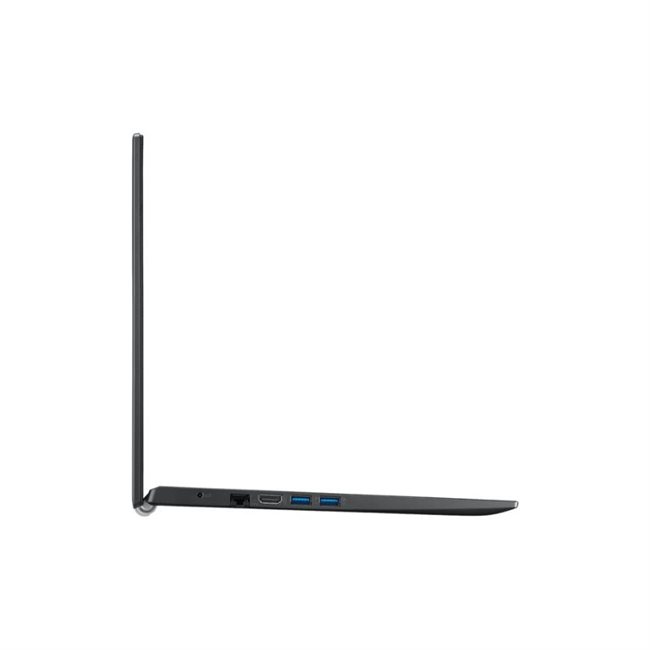 Acer Extensa 15 EX215-54 - Core i5 1135G7 - Win 10 Pro 64-Bit - 8 Acer Extensa 15 EX215-54 - Core i5 1135G7 - Win 10 Pro 64-Bit - 8