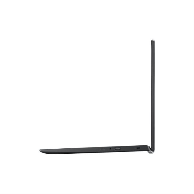 Acer Extensa 15 EX215-54 - Core i5 1135G7 - Win 10 Pro 64-Bit - 8 Acer Extensa 15 EX215-54 - Core i5 1135G7 - Win 10 Pro 64-Bit - 8