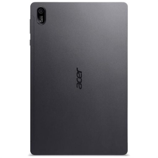 Acer ICONIA Tab P10 P10-11 26,4cm 10,4Zoll 4GB 64GB Iron Gray
