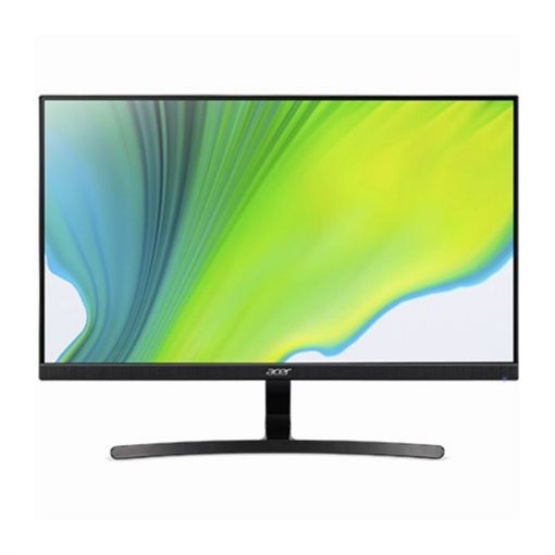 Acer K243Y, 60,5 cm (23.8 Zoll), 1920 x 1080 Pixel, Full HD, LCD