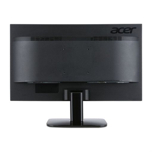 Acer KA0 KA270HAbid, 68,6 cm (27 Zoll), 1920 x 1080 Pixel, Full HD