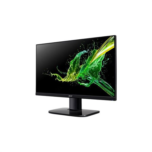 Acer KA240Y bi - 60,5 cm (23,8 Zoll) - 1920 x 1080 Full HD Acer KA240Y bi - 60,5 cm (23,8 Zoll) - 1920 x 1080 Full HD