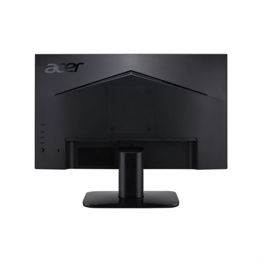 Acer KA240Y bi - 60,5 cm (23,8 Zoll) - 1920 x 1080 Full HD Acer KA240Y bi - 60,5 cm (23,8 Zoll) - 1920 x 1080 Full HD