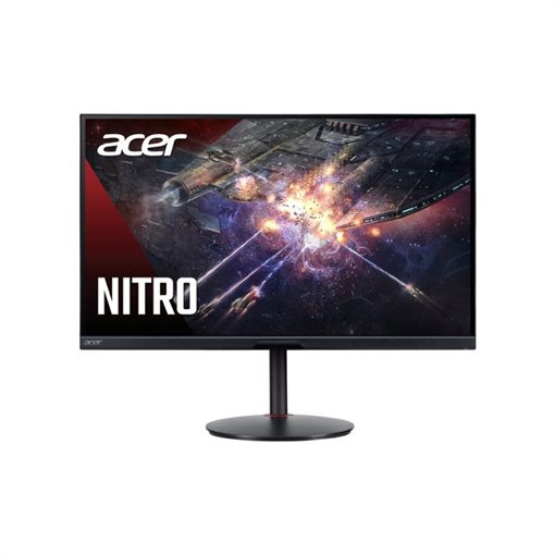 Acer Nitro XV282K KVbmiipruzx LCD 71,1cm 28Zoll 3840x2160 4K UHD 2160p