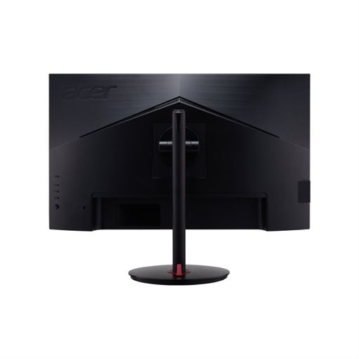 Acer Nitro XV282K KVbmiipruzx LCD 71,1cm 28Zoll 3840x2160 4K UHD 2160p
