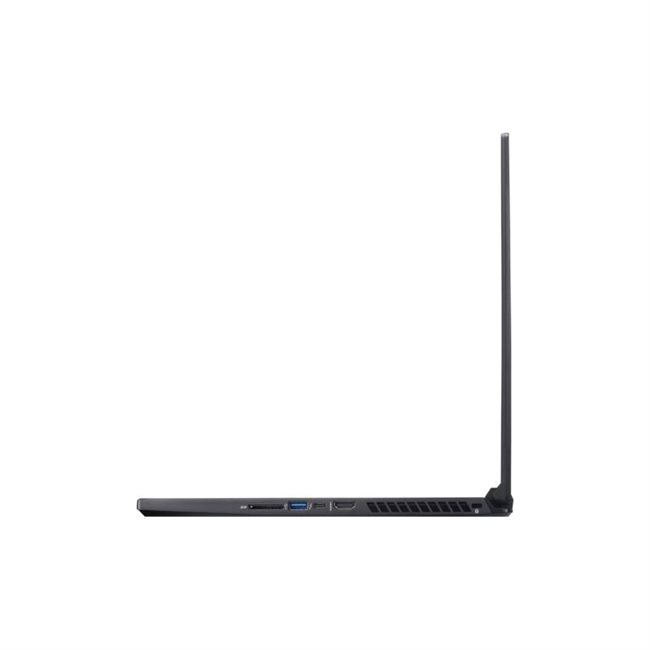 Acer Notebook ConceptD 5 Pro CN516-72P Core i7 40,6 cm 16 Zoll 32GB 1TB SSD Acer Notebook ConceptD 5 Pro CN516-72P Core i7 40,6 cm 16 Zoll 32GB 1TB SSD