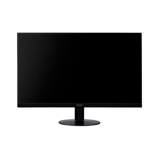 Acer SA270 Abi 68,6 cm (27 Zoll) - 1920 x 1080 Full HD Acer SA270 Abi 68,6 cm (27 Zoll) - 1920 x 1080 Full HD